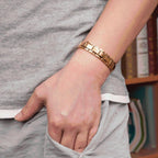 Bracelet de thérapie énergétique