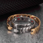 Bracelet de thérapie énergétique