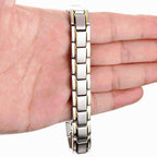Bracelet de thérapie énergétique