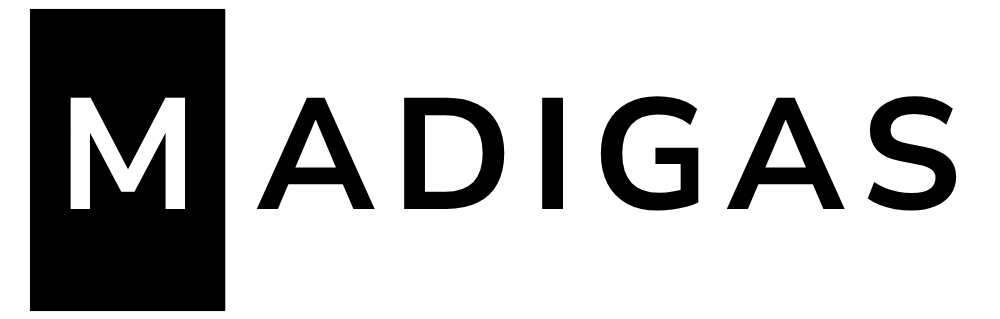 Perlune