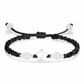 Bracelet ajustable élégant