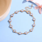 Bracelet élégant