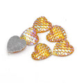 Accessoires de bijoux