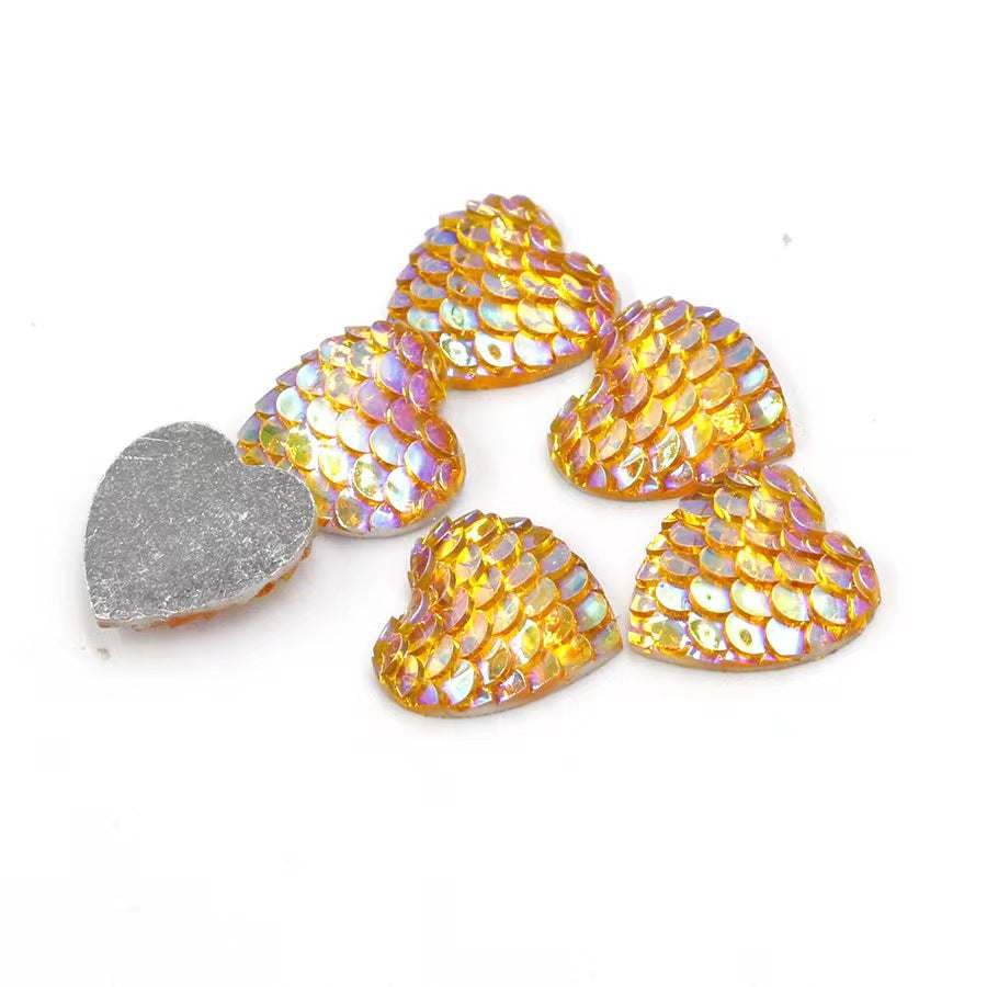 Accessoires de bijoux