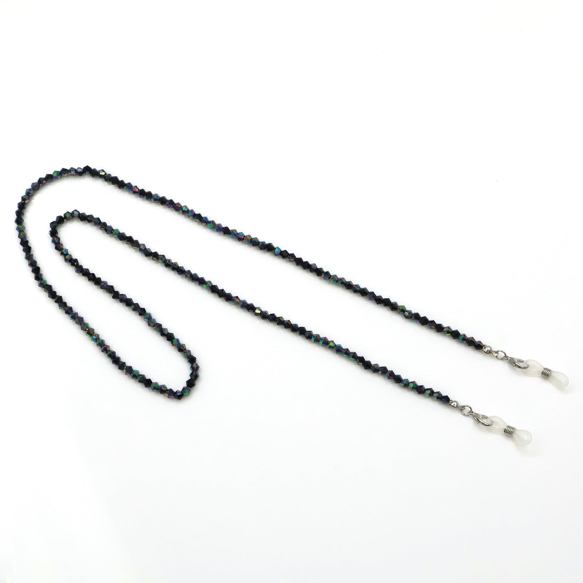 Collier mode