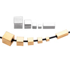 Accessoires de bijoux pour colliers