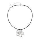 Boucles d'oreilles tendance pour femme