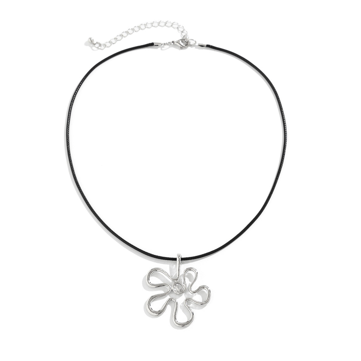 Boucles d'oreilles tendance pour femme