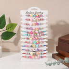 Bracelets fantaisie