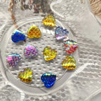 Accessoires de bijoux