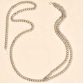 Collier à maillons
