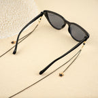 Chaîne de lunettes premium