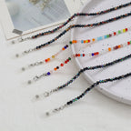 Collier mode