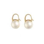 Boucles d'oreilles pour femme