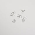 Composants pour la création de bijoux