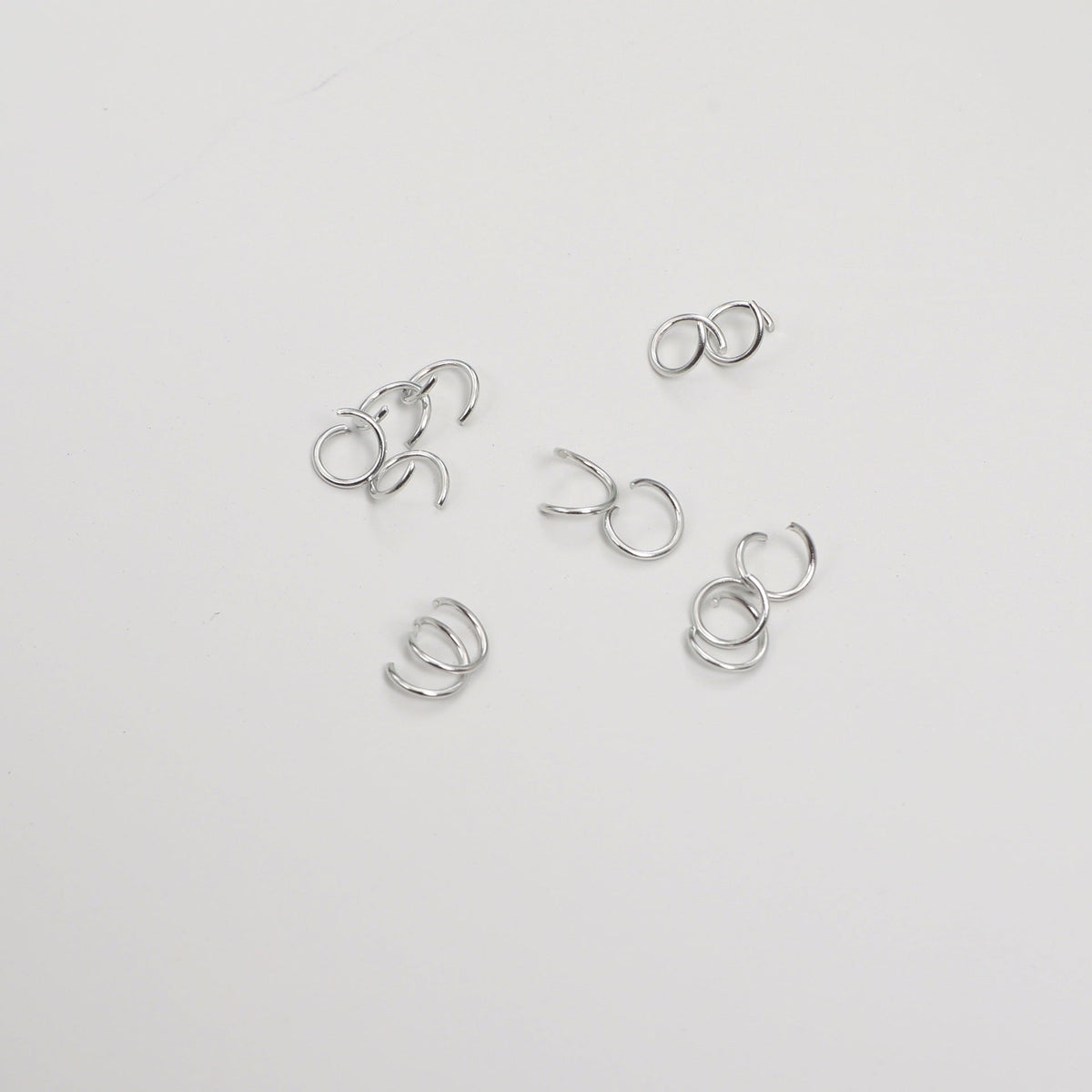Composants pour la création de bijoux