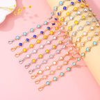 Bracelet élégant