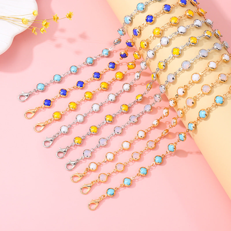 Bracelet élégant