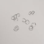 Composants pour la création de bijoux