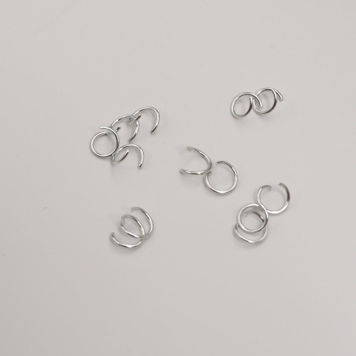 Composants pour la création de bijoux