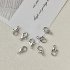 Apprêts pour bijoux