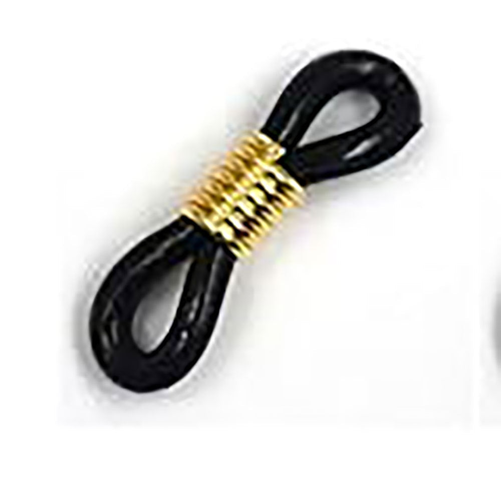 Connecteur de bijoux premium