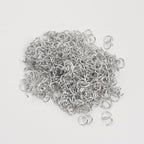 Composants pour la création de bijoux