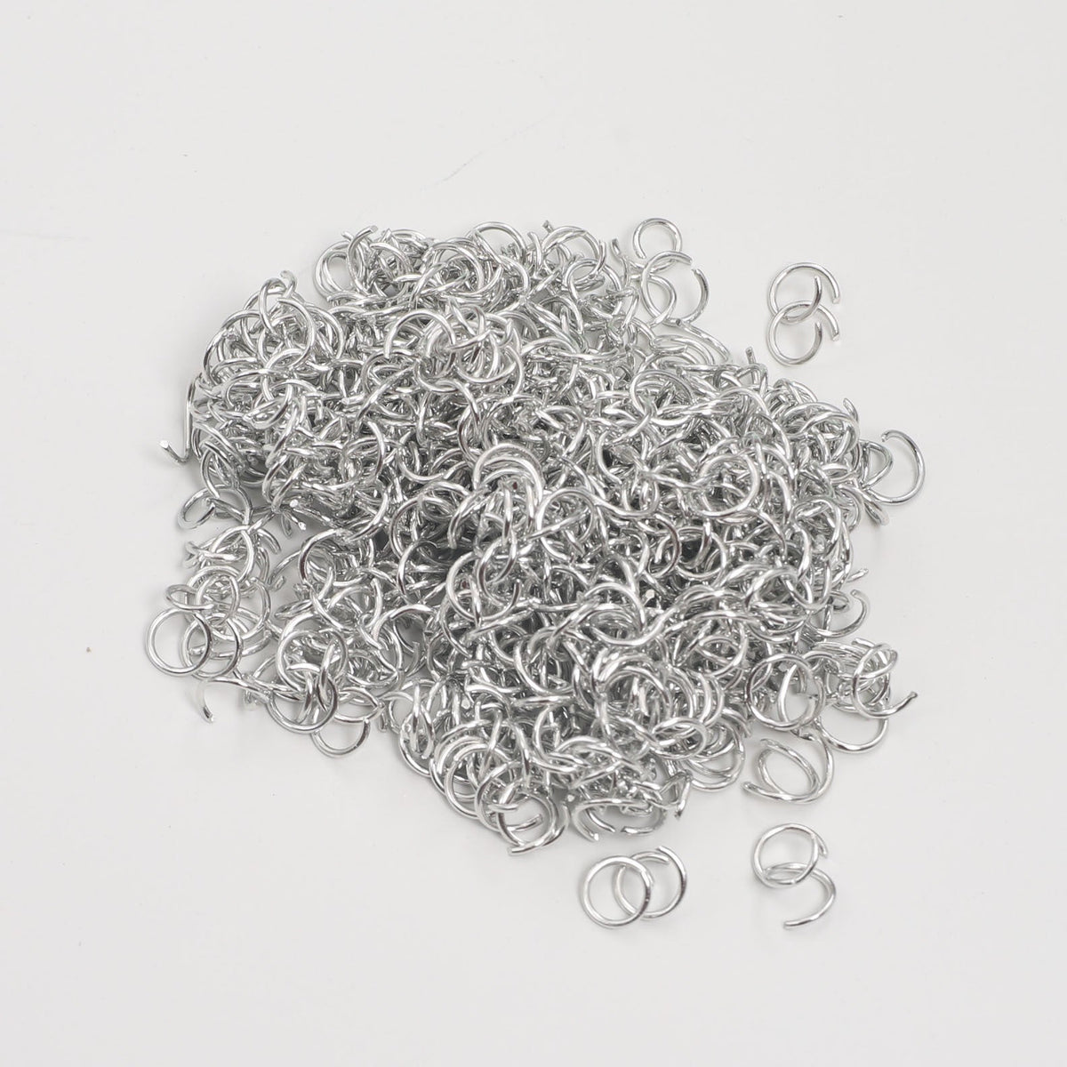 Composants pour la création de bijoux