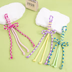 Bracelet polyvalent