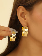 Créoles design