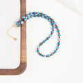 Collier de Perles Artisanal