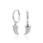 Boucles d'oreilles pour femme au design exclusif