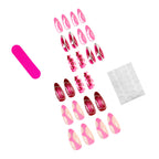 Bijoux pour ongles