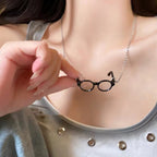 Collier mode