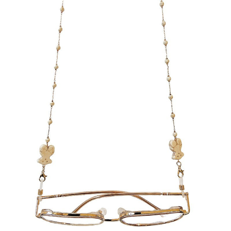 Boucles d'oreilles élégantes
