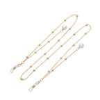 Collier élégant