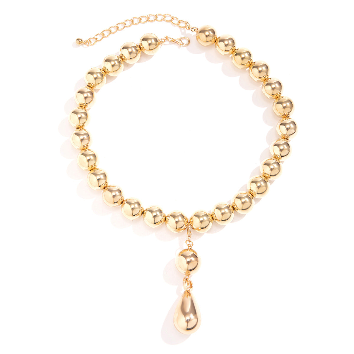 Boucles d'oreilles tendance pour femme
