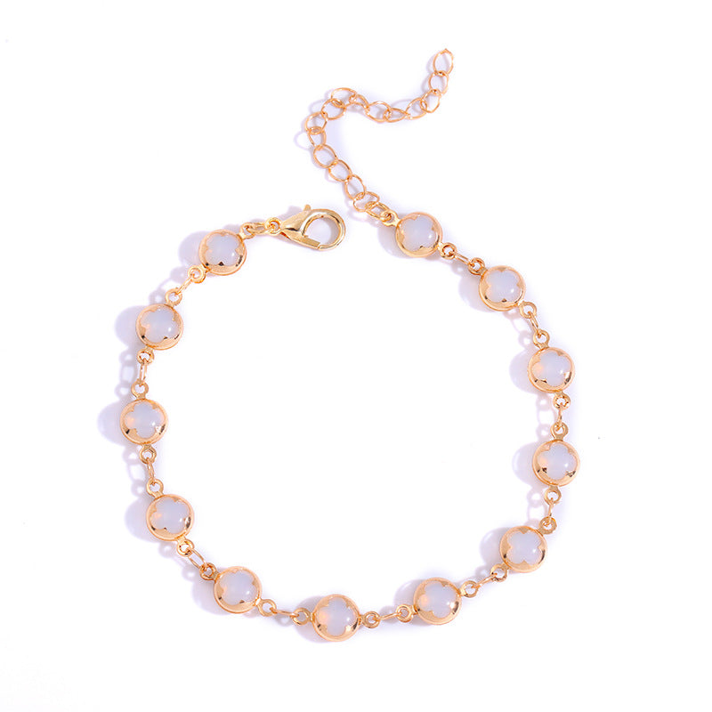 Bracelet élégant