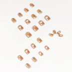 Accessoire pour cheveux