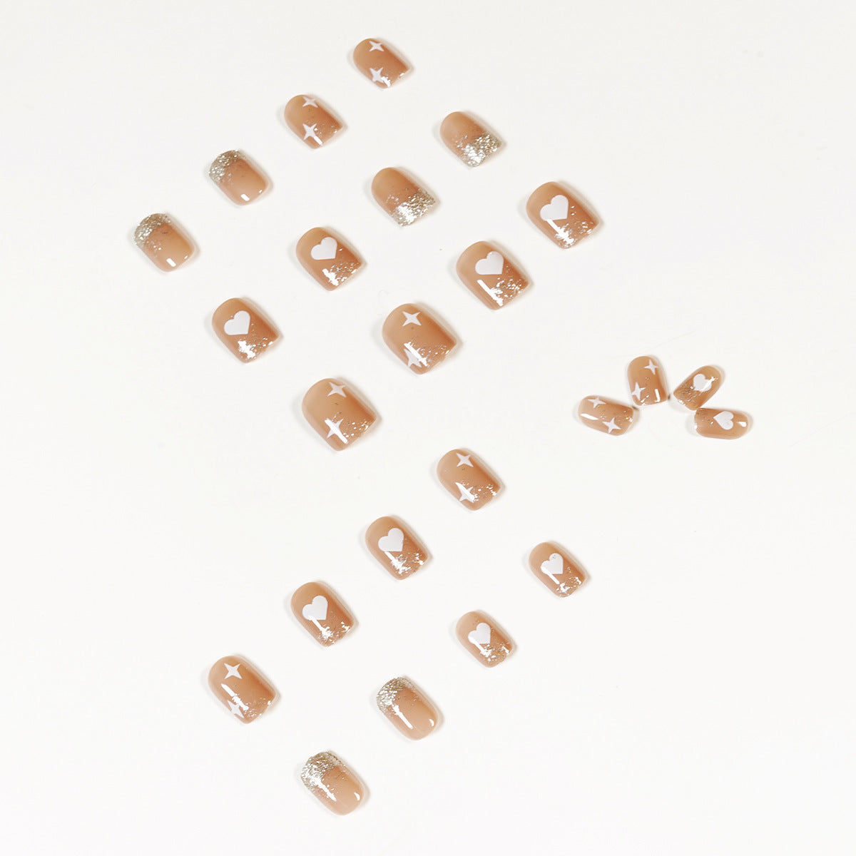 Accessoire pour cheveux