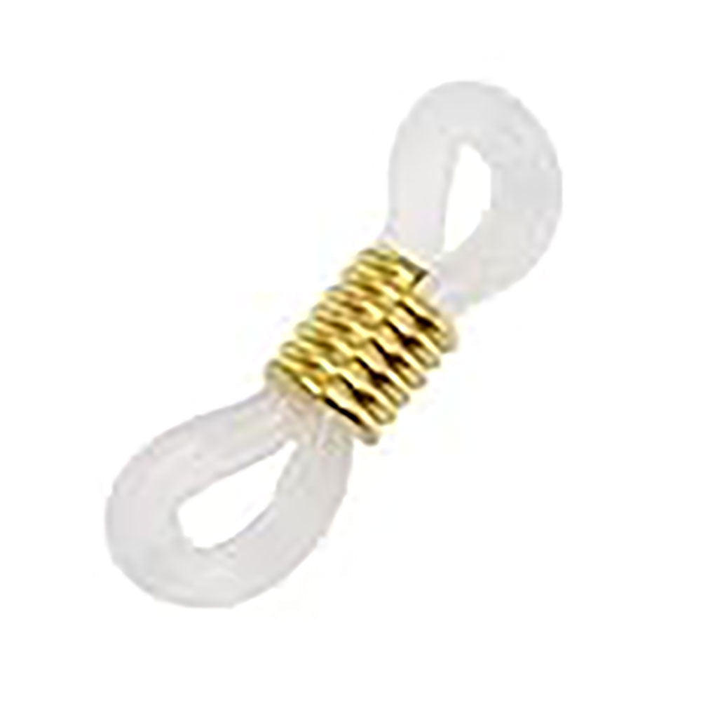 Connecteur de bijoux premium