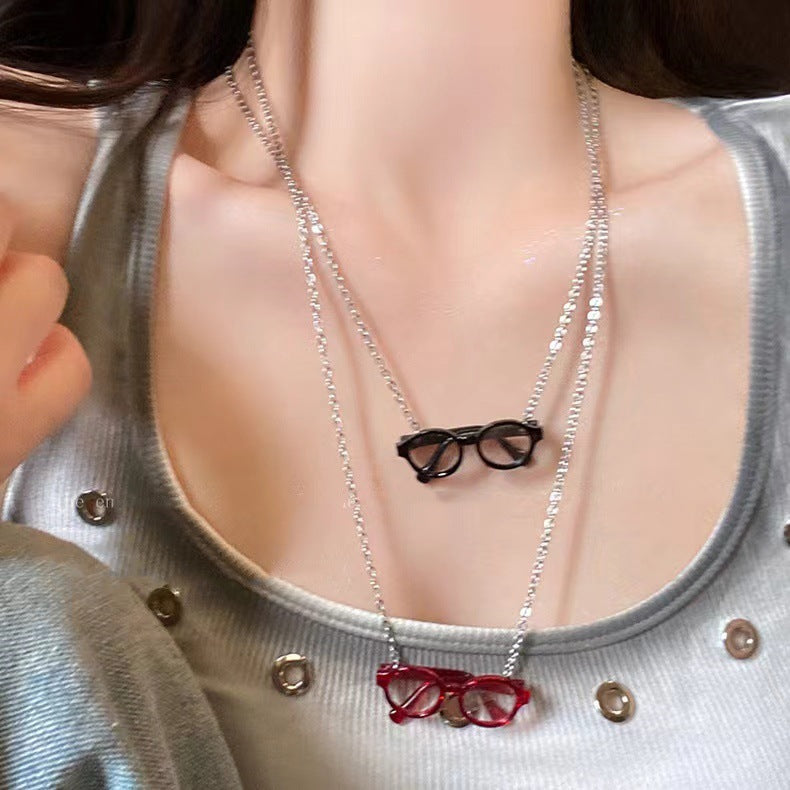 Collier mode