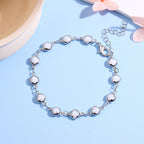 Bracelet élégant