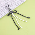 Bracelet polyvalent