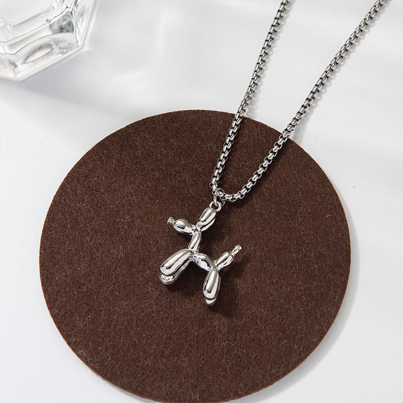 Collier