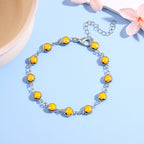 Bracelet élégant