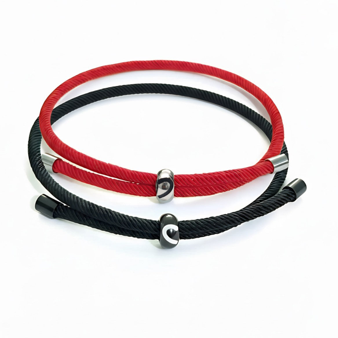 Bracelet d'amitié pour femme