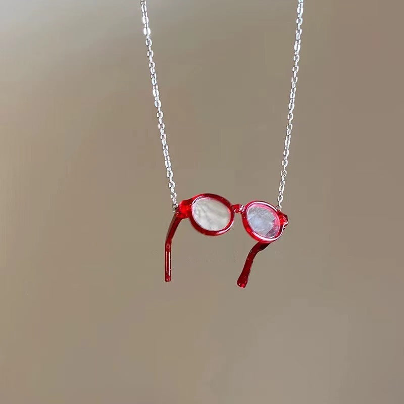 Collier mode