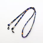 Cordon de maintien pour lunettes