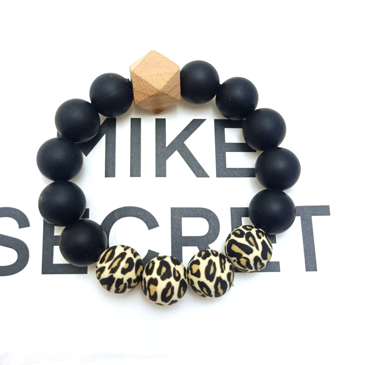 Bijou statement